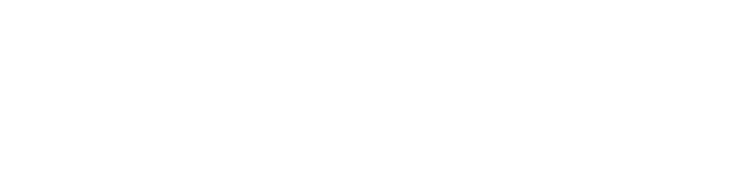 滋賀の「残す」をつくる