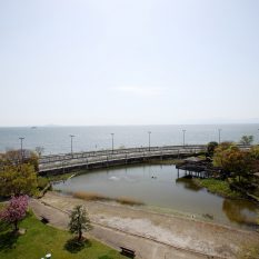 滋賀住宅施工事例｜レジーナリゾートびわ湖長浜