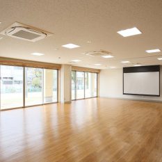 滋賀住宅施工事例｜北郷里まちづくりセンター