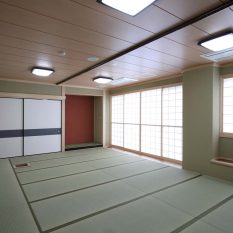 滋賀住宅施工事例｜北郷里まちづくりセンター