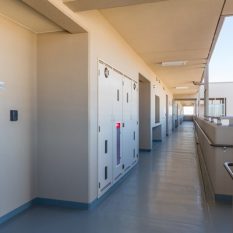 滋賀住宅施工事例｜新庄寺(長浜)県営住宅建替事業