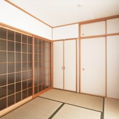 滋賀住宅施工事例｜新庄寺(長浜)県営住宅建替事業