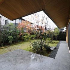 滋賀住宅施工事例｜Ｓ様邸新築工事